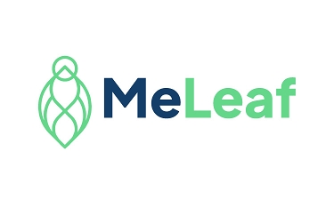 MeLeaf.com