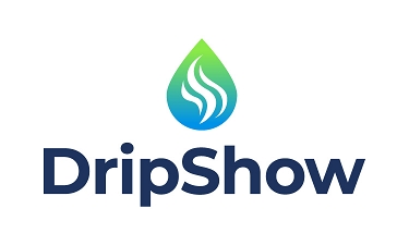 DripShow.com