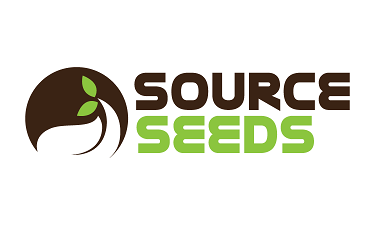 SourceSeeds.com