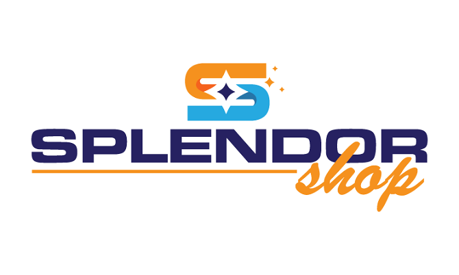 SplendorShop.com