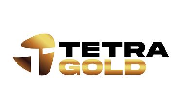 TetraGold.com