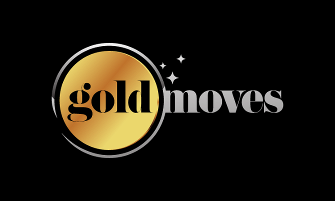 GoldMoves.com