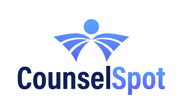CounselSpot.com