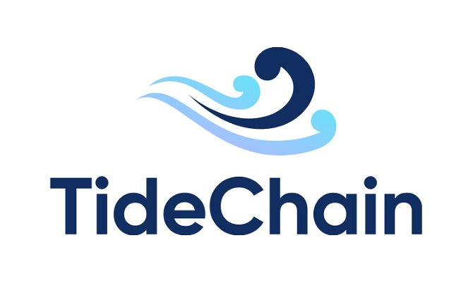 TideChain.com