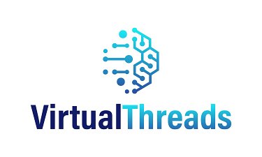 VirtualThreads.com