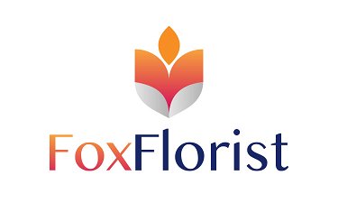 FoxFlorist.com