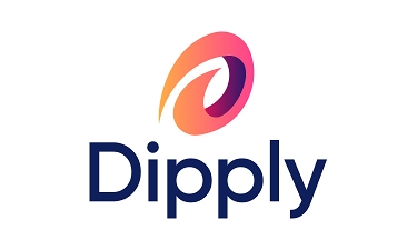 Dipply.com