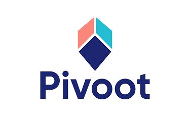 Pivoot.com