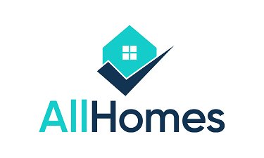 AllHomes.net