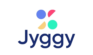 Jyggy.com