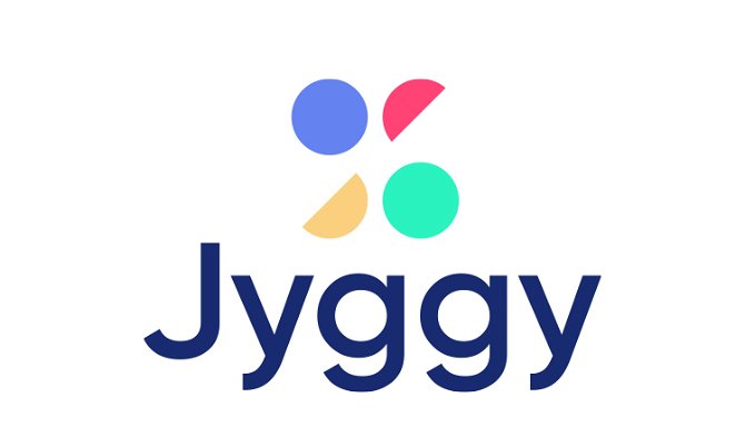 Jyggy.com