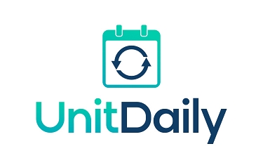 UnitDaily.com