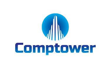 CompTower.com