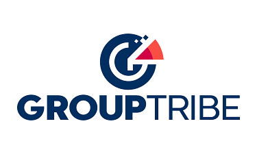 GroupTribe.com