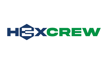 HexCrew.com