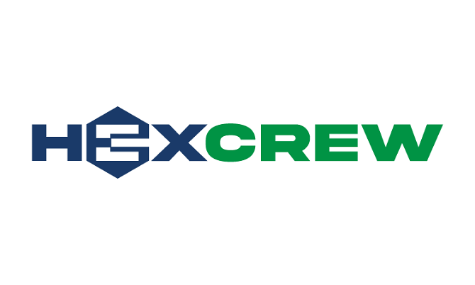 HexCrew.com