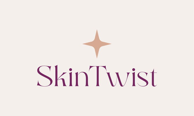 SkinTwist.com