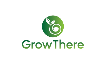 GrowThere.com