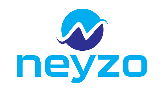 Neyzo.com
