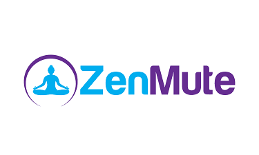ZenMute.com