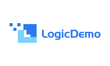 LogicDemo.com