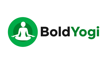 BoldYogi.com