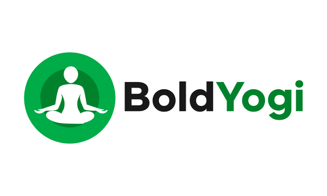 BoldYogi.com