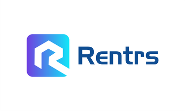 Rentrs.com