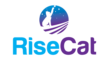 RiseCat.com