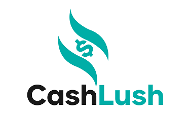 CashLush.com