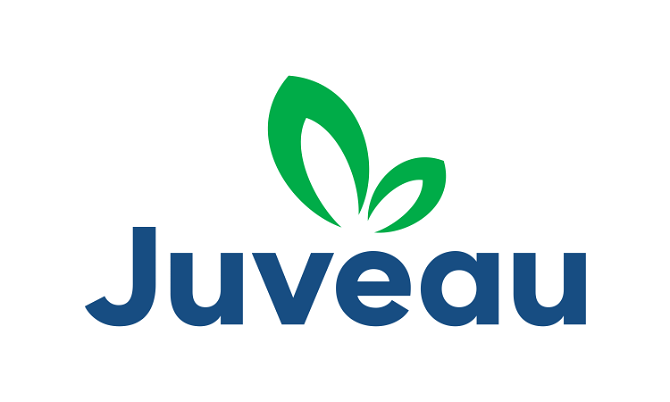 Juveau.com