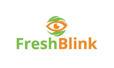 FreshBlink.com