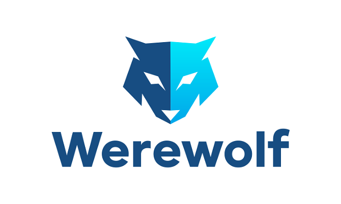 Werewolf.ai