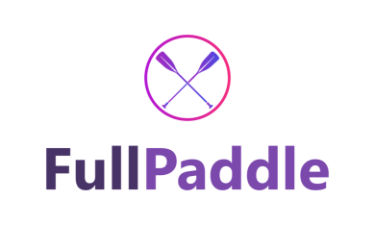 FullPaddle.com