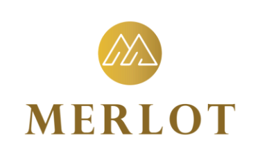 Merlot.vc