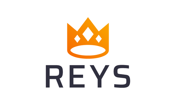 Reys.com