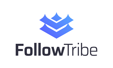 FollowTribe.com