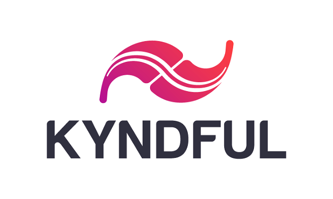 Kyndful.com