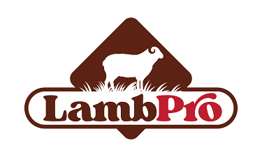 LambPro.com