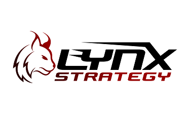 LynxStrategy.com