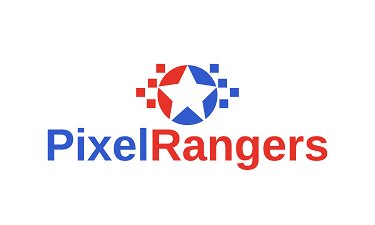 PixelRangers.com