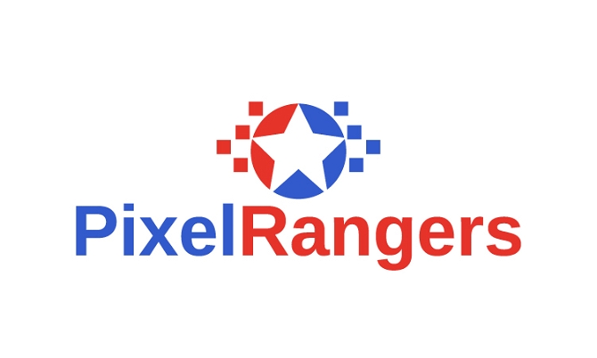 PixelRangers.com