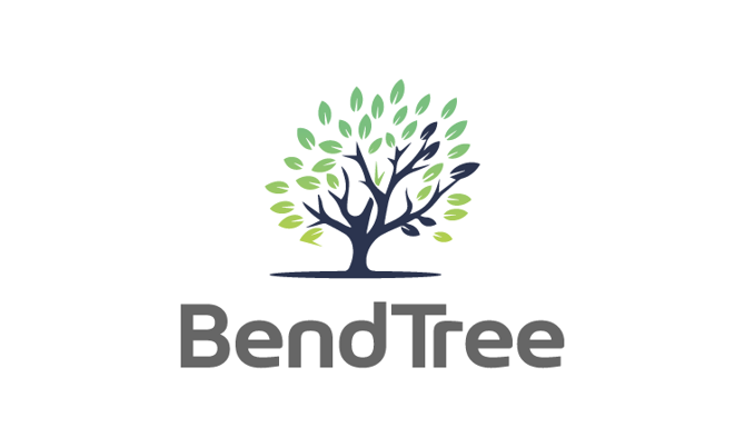 BendTree.com