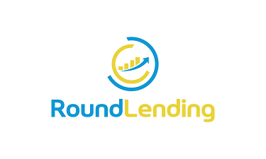 RoundLending.com