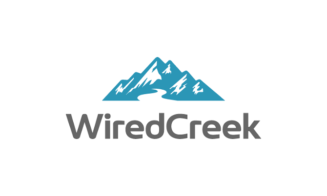 WiredCreek.com