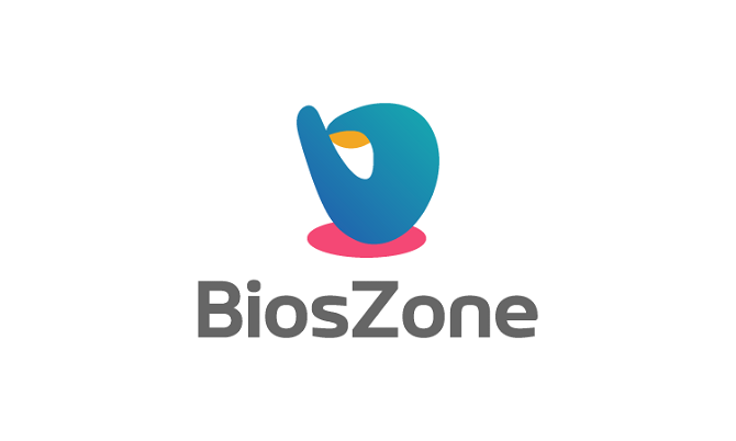 BiosZone.com