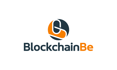 BlockchainBe.com