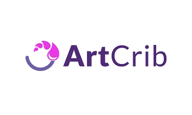 ArtCrib.com