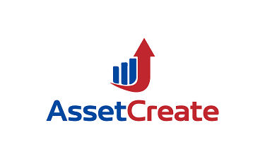 AssetCreate.com