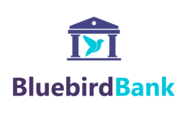 BluebirdBank.com
